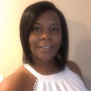 Meet your Posher, Chandra